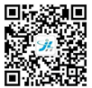 重庆J9科技贸易发展有限公司